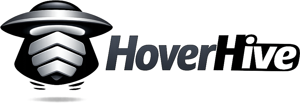 HoverHive